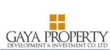 g/Gaya Property Development/listing_logo_1237f06e73.jpg